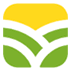 Чжанчжоуская конусная дробилка Group Co., Ltd
